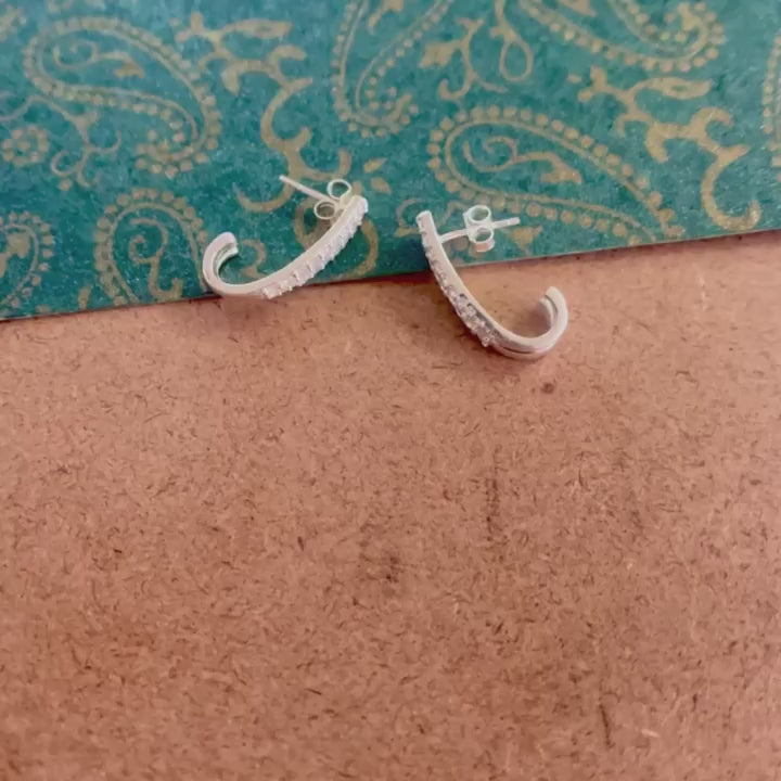 sterling-silver-stylish-fancy-bali-earring